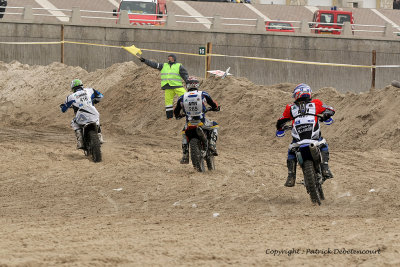 1437 Enduropale 2010 du Touquet - MK3_6263_DxO WEB.jpg