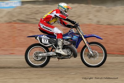 1445 Enduropale 2010 du Touquet - MK3_6268_DxO WEB.jpg