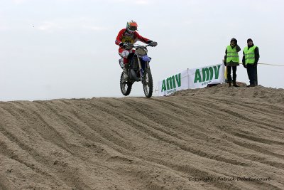 1449 Enduropale 2010 du Touquet - IMG_1320_DxO WEB.jpg