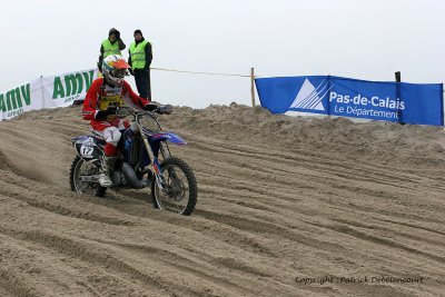 1451 Enduropale 2010 du Touquet - IMG_1322_DxO WEB.jpg