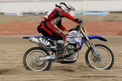 1458 Enduropale 2010 du Touquet - MK3_6275_DxO WEB.jpg