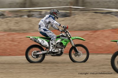 1469 Enduropale 2010 du Touquet - MK3_6279_DxO WEB.jpg