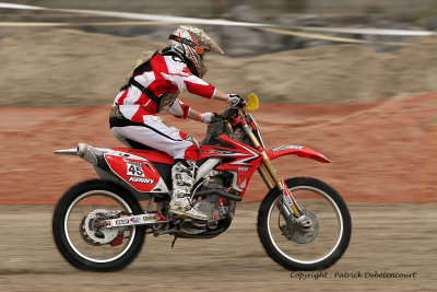 1473 Enduropale 2010 du Touquet - MK3_6282_DxO WEB.jpg