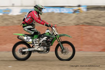1484 Enduropale 2010 du Touquet - MK3_6288_DxO WEB.jpg