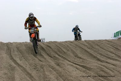 1504 Enduropale 2010 du Touquet - IMG_1342_DxO WEB.jpg