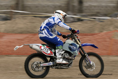 1523 Enduropale 2010 du Touquet - MK3_6316_DxO WEB.jpg