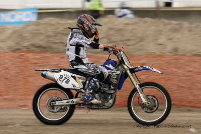 1529 Enduropale 2010 du Touquet - MK3_6322_DxO WEB.jpg