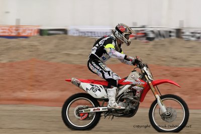 1537 Enduropale 2010 du Touquet - MK3_6324_DxO WEB.jpg