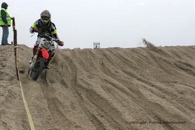 1542 Enduropale 2010 du Touquet - IMG_1358_DxO WEB.jpg