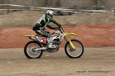 1554 Enduropale 2010 du Touquet - MK3_6337_DxO WEB.jpg