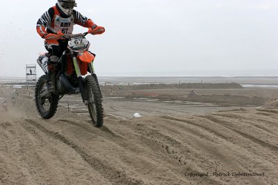 1580 Enduropale 2010 du Touquet - IMG_1374_DxO WEB.jpg
