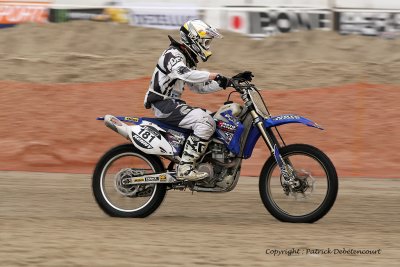 1584 Enduropale 2010 du Touquet - MK3_6349_DxO WEB.jpg