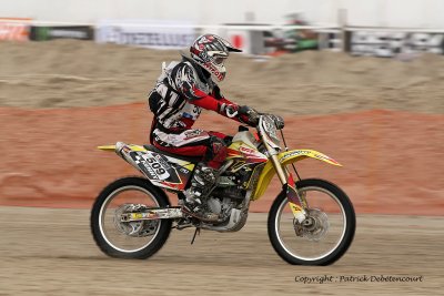 1587 Enduropale 2010 du Touquet - MK3_6352_DxO WEB.jpg