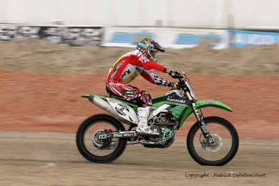 1592 Enduropale 2010 du Touquet - MK3_6357_DxO WEB.jpg