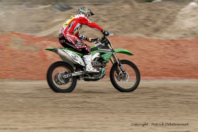 1595 Enduropale 2010 du Touquet - MK3_6360_DxO WEB.jpg