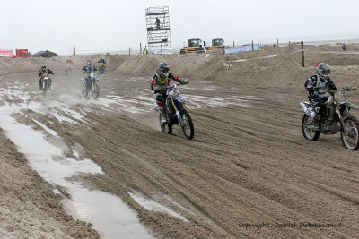 1624 Enduropale 2010 du Touquet - IMG_1393_DxO WEB.jpg