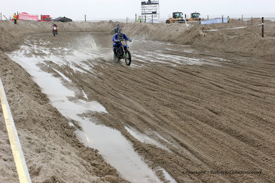 1625 Enduropale 2010 du Touquet - IMG_1394_DxO WEB.jpg