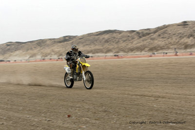 1632 Enduropale 2010 du Touquet - MK3_6379_DxO WEB.jpg