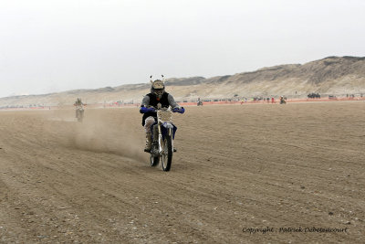 1636 Enduropale 2010 du Touquet - MK3_6383_DxO WEB.jpg