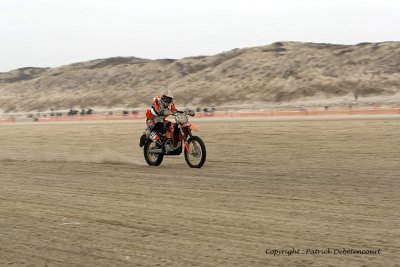 1647 Enduropale 2010 du Touquet - MK3_6394_DxO WEB.jpg