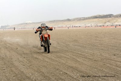 1665 Enduropale 2010 du Touquet - MK3_6412_DxO WEB.jpg