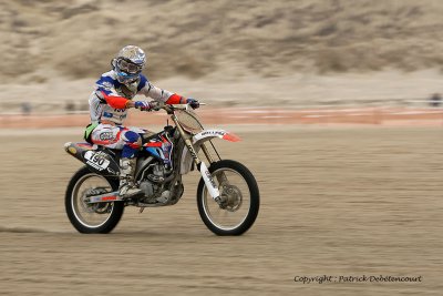 1691 Enduropale 2010 du Touquet - MK3_6441_DxO WEB.jpg