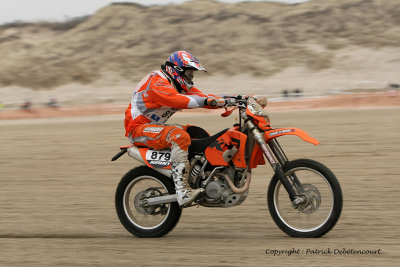 1697 Enduropale 2010 du Touquet - MK3_6447_DxO WEB.jpg