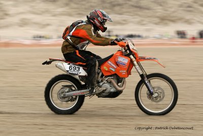 1702 Enduropale 2010 du Touquet - MK3_6452_DxO WEB.jpg
