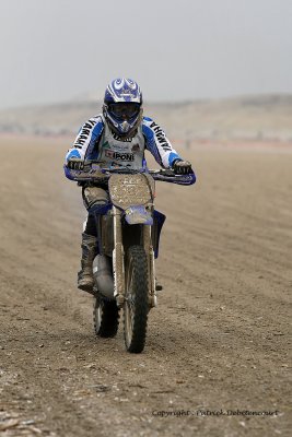 1705 Enduropale 2010 du Touquet - MK3_6455_DxO WEB.jpg
