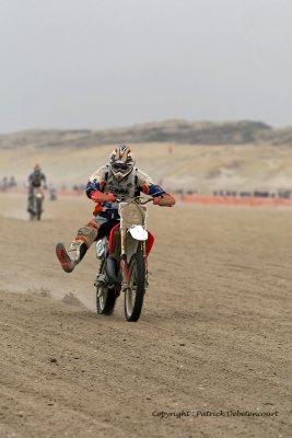 1717 Enduropale 2010 du Touquet - MK3_6467_DxO WEB.jpg
