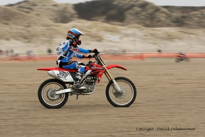 1727 Enduropale 2010 du Touquet - MK3_6478_DxO WEB.jpg