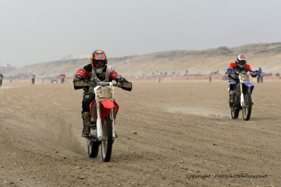 1736 Enduropale 2010 du Touquet - MK3_6487_DxO WEB.jpg