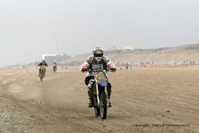 1737 Enduropale 2010 du Touquet - MK3_6488_DxO WEB.jpg