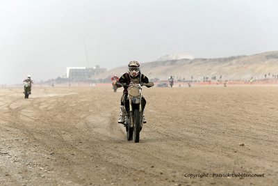 1738 Enduropale 2010 du Touquet - MK3_6489_DxO WEB.jpg