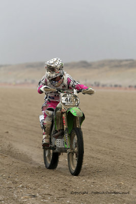 1742 Enduropale 2010 du Touquet - MK3_6493_DxO WEB.jpg