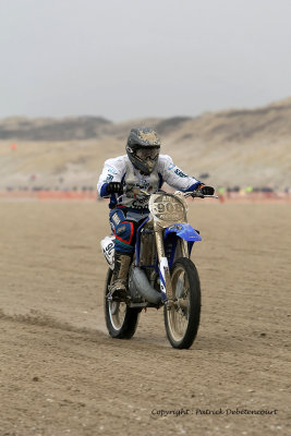 1747 Enduropale 2010 du Touquet - MK3_6498_DxO WEB.jpg