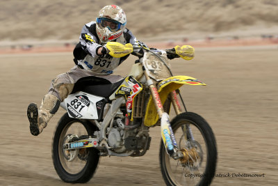 1750 Enduropale 2010 du Touquet - MK3_6501_DxO WEB.jpg