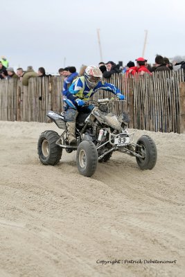 1123 Quaduro 2010 du Touquet - MK3_3894_DxO WEB.jpg