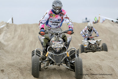 1129 Quaduro 2010 du Touquet - MK3_3900_DxO WEB.jpg