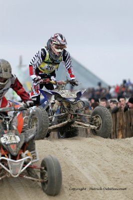 1142 Quaduro 2010 du Touquet - MK3_3913_DxO WEB.jpg