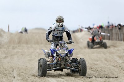 1145 Quaduro 2010 du Touquet - MK3_3915_DxO WEB.jpg