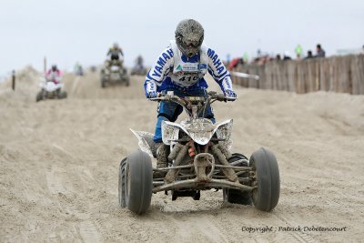 1148 Quaduro 2010 du Touquet - MK3_3918_DxO WEB.jpg