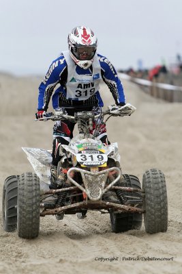 1157 Quaduro 2010 du Touquet - MK3_3924_DxO WEB.jpg