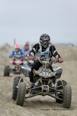 1158 Quaduro 2010 du Touquet - MK3_3925_DxO WEB.jpg