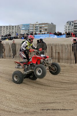 1168 Quaduro 2010 du Touquet - IMG_0770_DxO WEB.jpg