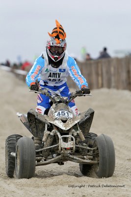 1171 Quaduro 2010 du Touquet - MK3_3935_DxO WEB.jpg