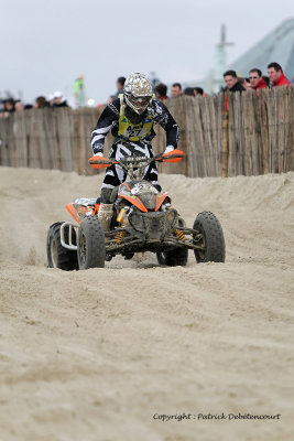 1178 Quaduro 2010 du Touquet - MK3_3941_DxO WEB.jpg