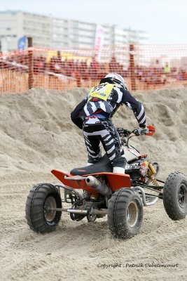 1182 Quaduro 2010 du Touquet - MK3_3945_DxO WEB.jpg