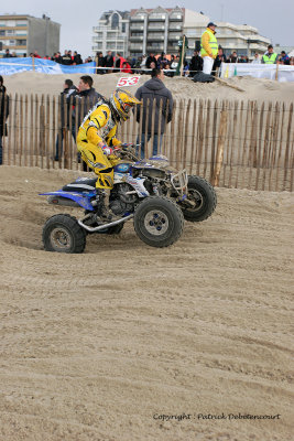 1183 Quaduro 2010 du Touquet - IMG_0773_DxO WEB.jpg