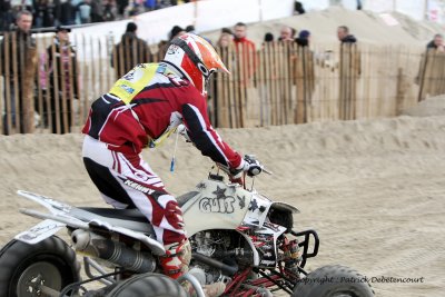 1192 Quaduro 2010 du Touquet - MK3_3954_DxO WEB.jpg